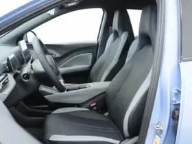 BYD Dolphin thumbnail 14