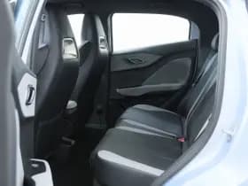 BYD Dolphin thumbnail 15