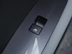 BYD Dolphin thumbnail 16