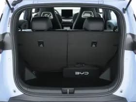 BYD Dolphin thumbnail 17