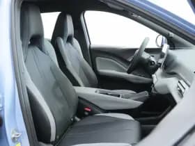 BYD Dolphin thumbnail 19