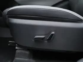 BYD Dolphin thumbnail 22