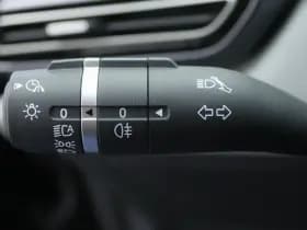 BYD Dolphin thumbnail 24