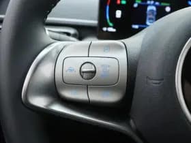 BYD Dolphin thumbnail 25