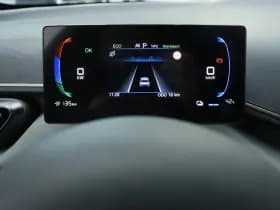 BYD Dolphin thumbnail 26