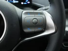 BYD Dolphin thumbnail 27