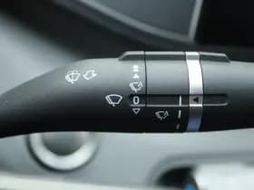 BYD Dolphin thumbnail 28