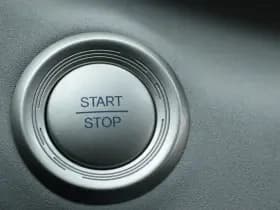 BYD Dolphin thumbnail 29