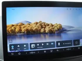 BYD Dolphin thumbnail 30