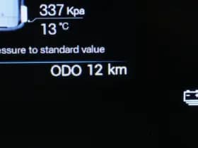 BYD Dolphin thumbnail 4