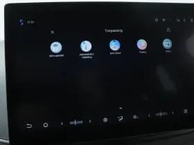 BYD Dolphin thumbnail 32