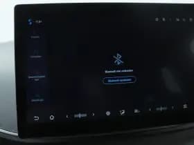 BYD Dolphin thumbnail 33