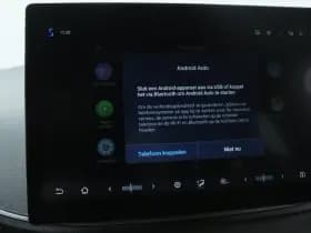 BYD Dolphin thumbnail 34