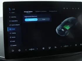 BYD Dolphin thumbnail 37