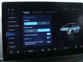 BYD Dolphin thumbnail 38