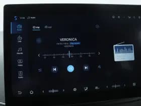 BYD Dolphin thumbnail 41