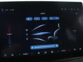 BYD Dolphin thumbnail 42