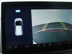 BYD Dolphin thumbnail 43