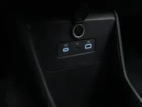 BYD Dolphin thumbnail 45