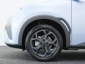 BYD Dolphin thumbnail 7