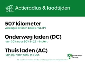 BYD Dolphin thumbnail 10