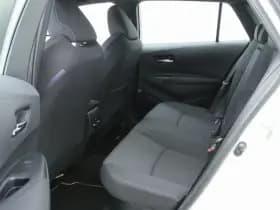 Toyota Corolla thumbnail 16