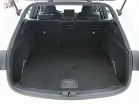 Toyota Corolla thumbnail 18