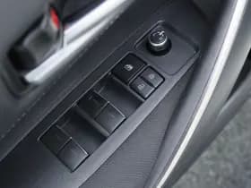 Toyota Corolla thumbnail 22