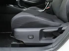 Toyota Corolla thumbnail 23