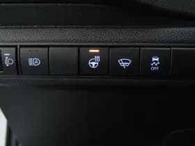 Toyota Corolla thumbnail 24