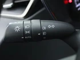 Toyota Corolla thumbnail 26