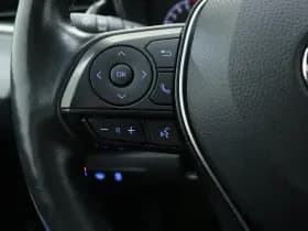 Toyota Corolla thumbnail 27