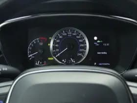 Toyota Corolla thumbnail 28