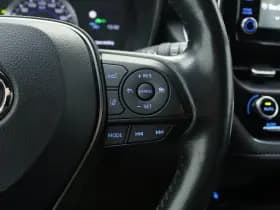 Toyota Corolla thumbnail 29