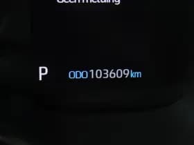 Toyota Corolla thumbnail 4