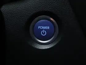 Toyota Corolla thumbnail 31