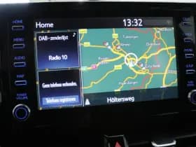 Toyota Corolla thumbnail 32