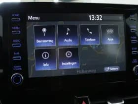 Toyota Corolla thumbnail 33