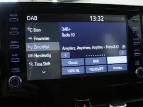 Toyota Corolla thumbnail 34