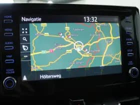 Toyota Corolla thumbnail 35