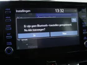 Toyota Corolla thumbnail 36