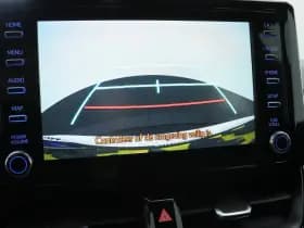 Toyota Corolla thumbnail 38