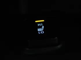 Toyota Corolla thumbnail 40