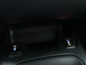 Toyota Corolla thumbnail 41