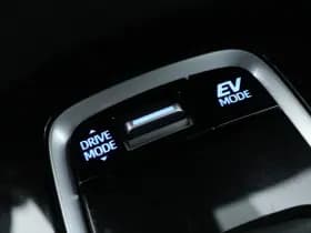 Toyota Corolla thumbnail 42