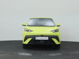 BYD Dolphin thumbnail 13