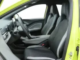 BYD Dolphin thumbnail 14