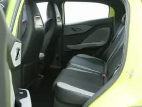 BYD Dolphin thumbnail 15