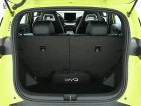 BYD Dolphin thumbnail 17