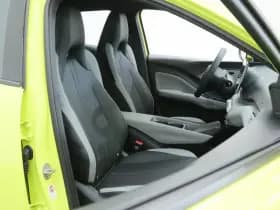 BYD Dolphin thumbnail 18